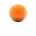 Bullet icon