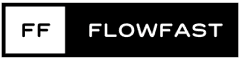 flowfast logo