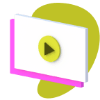 Video icon