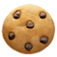 cookie