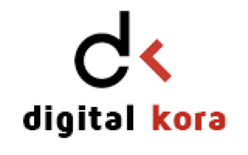 Digital Kora Digital Marketing Courses in Vijayanagar Bangalore