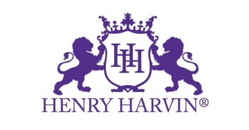Henry Harvin Education digital marketing courses in Bangalore for beginners