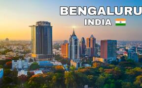 Top 10 Digital Marketing Courses in Bangalore