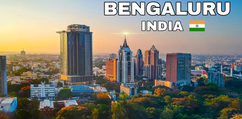 Top 10 Digital Marketing Courses in Bangalore