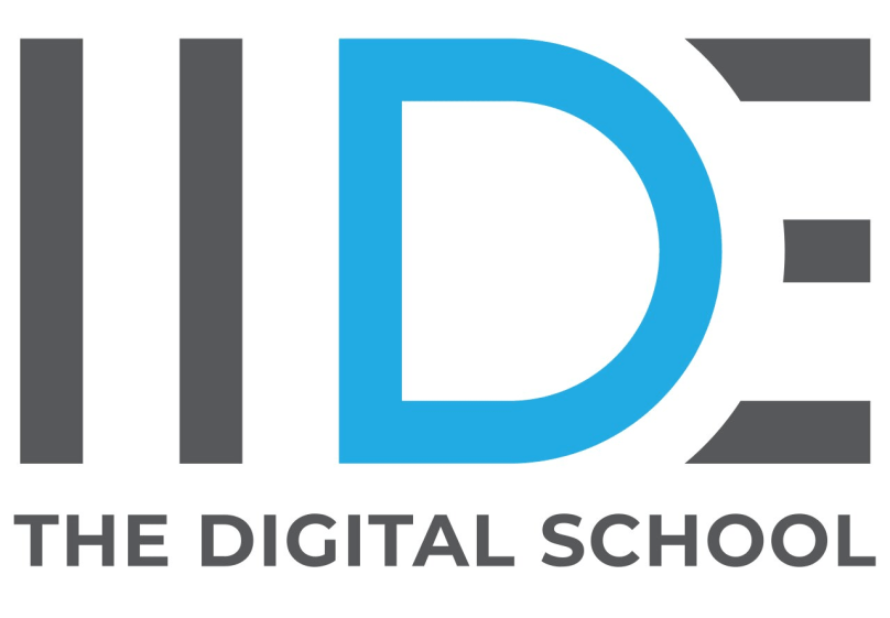 IIDE Digital Marketing Courses in Bangalore
