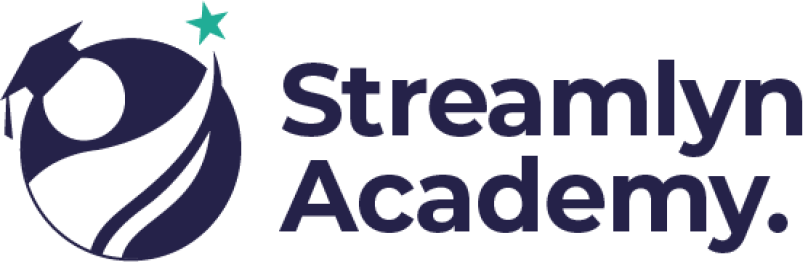 Streamlyn Media advanced digital marketing courses in Bangalore