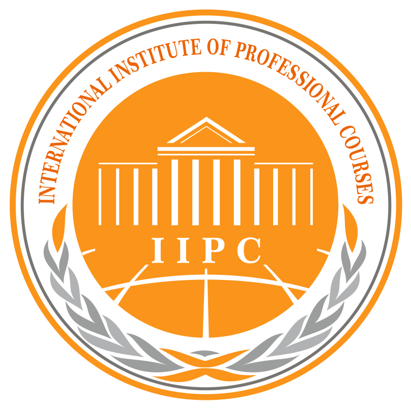 IIPC digital marketing courses in Deccan
