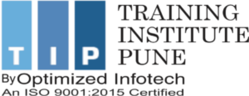 Training Institute Pune Digital marketing courses with placement