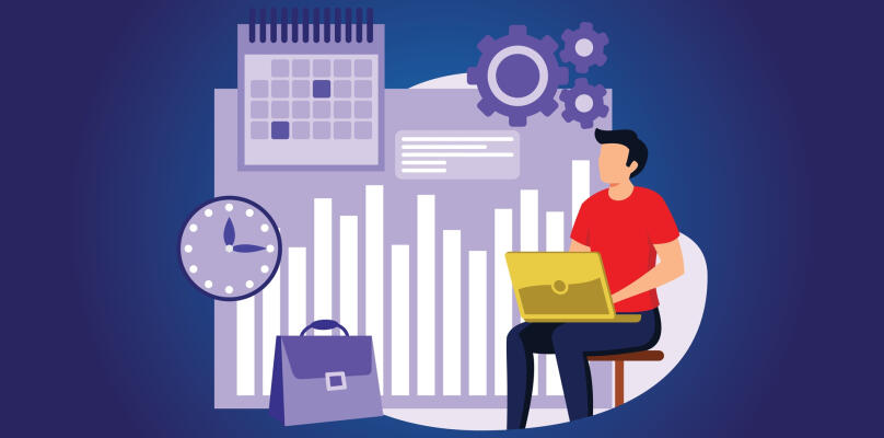 How to become a project manager