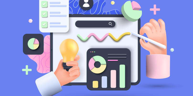 How to learn digital marketing