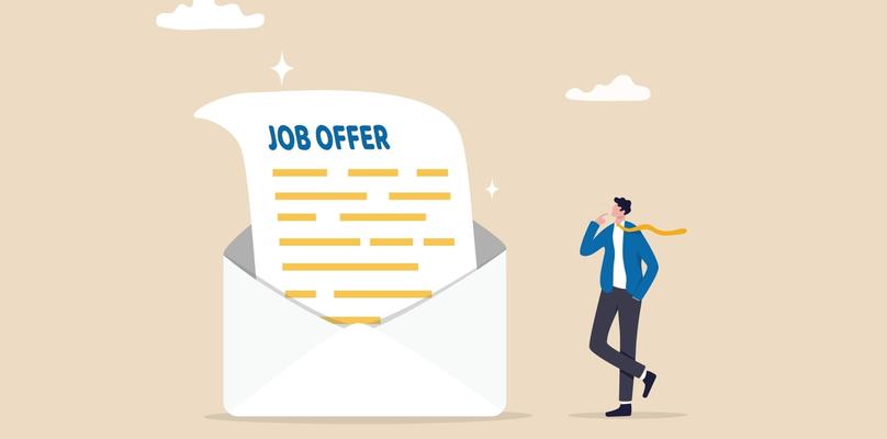 How to Politely Decline a Job Offer (With Examples and Email Templates)