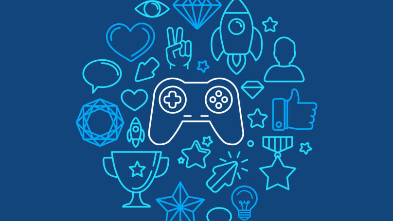 pros and cons of gamification in business