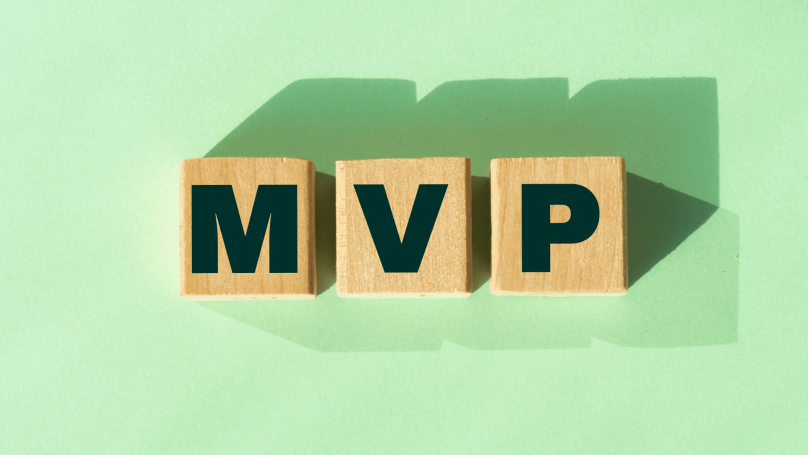 mvp или прототип