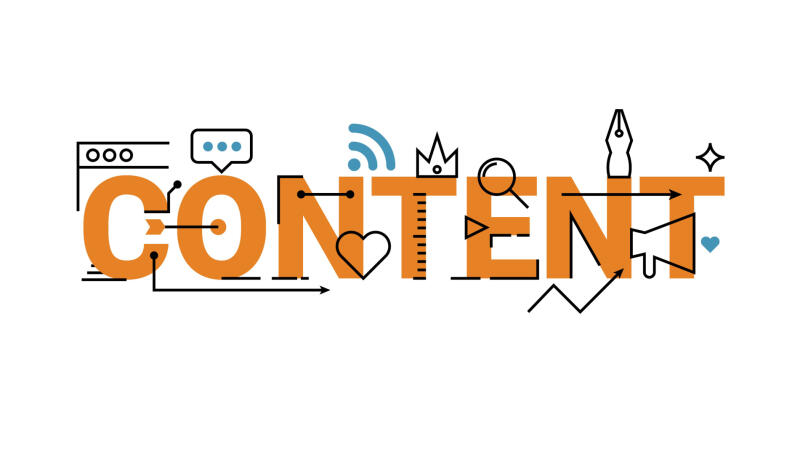 How to create a content marketing strategy
