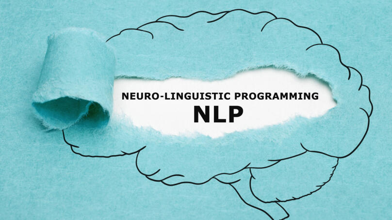 NLP basic principles