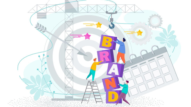 What is a Brand Mission