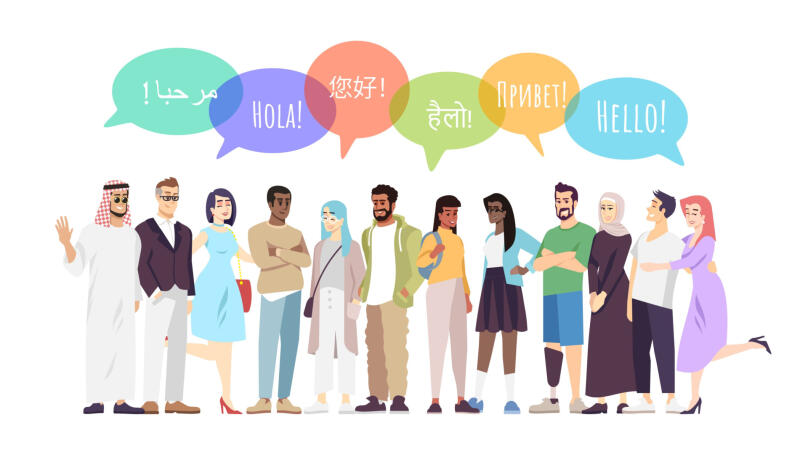 Was ist Interkulturelle Kommunikation