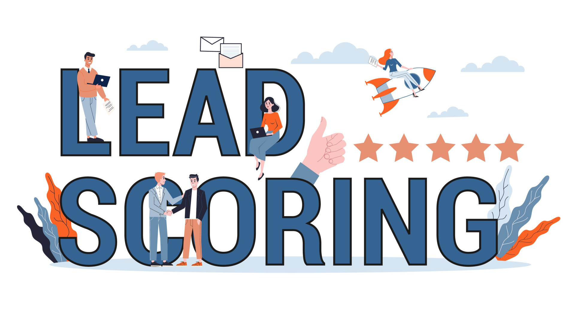 lead-scoring-definition-meaning-and-best-practices-glossary