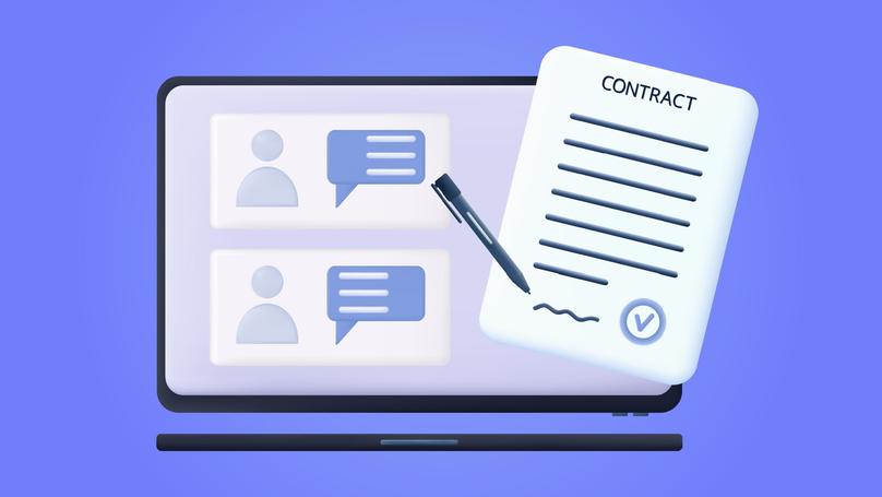 Qué es una auditoría de smart contract