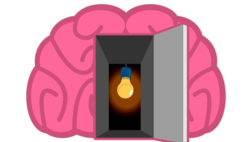 Basic metaprograms and their examples