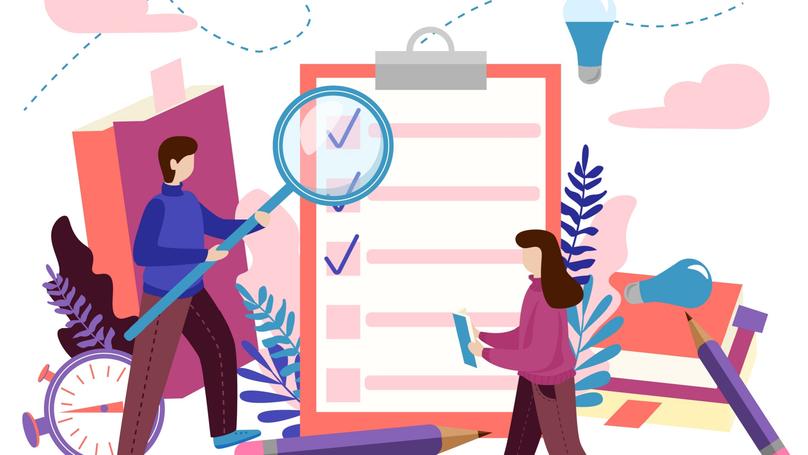 GTD सिस्टम के अतिरिक्त लाभ