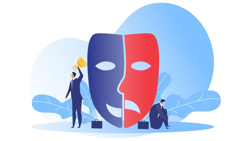 How to overcome impostor syndrome