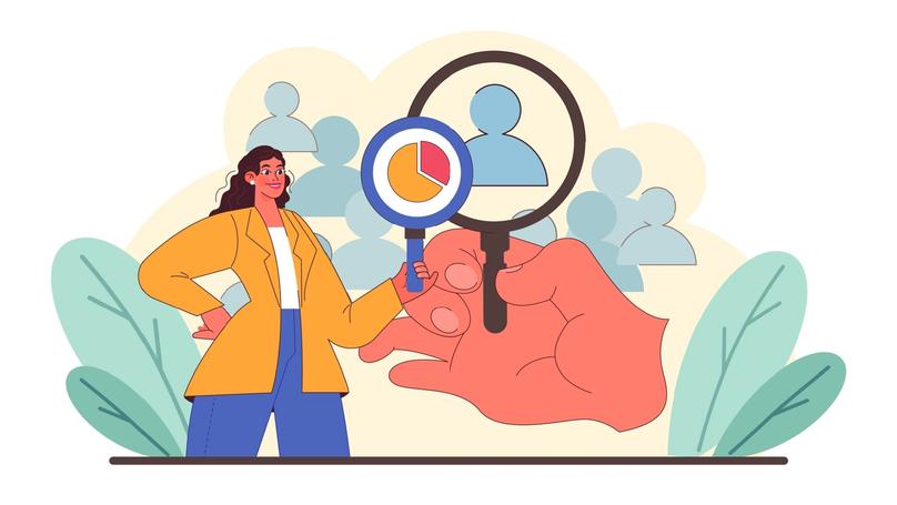 shutterstock-2427253661-1