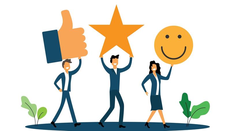 shutterstock-2478166767