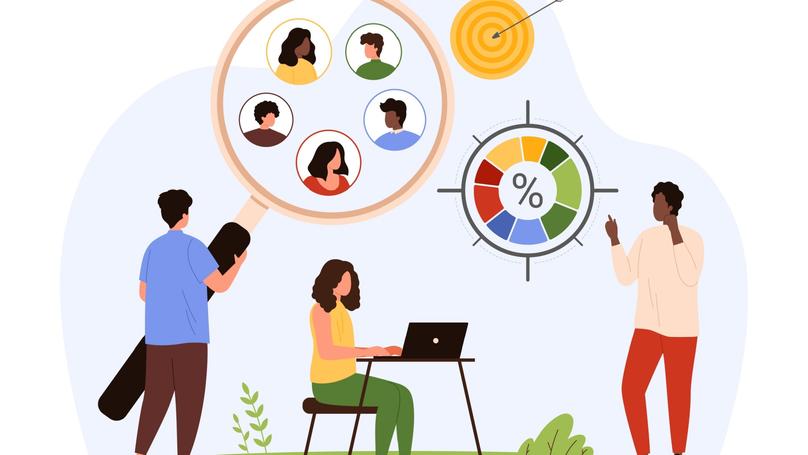 shutterstock-2407872001