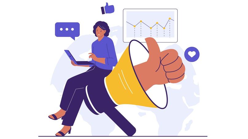 shutterstock-2626143725