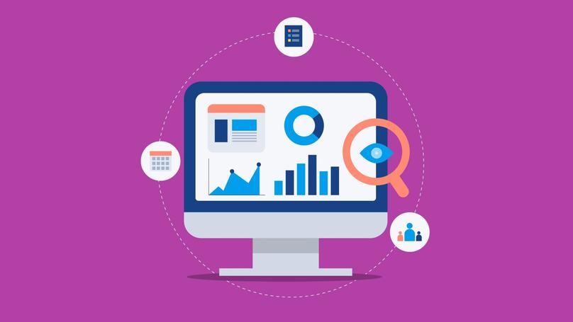 shutterstock-2530482795