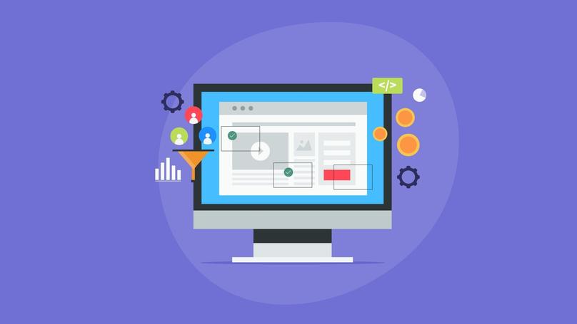 shutterstock-2419980067