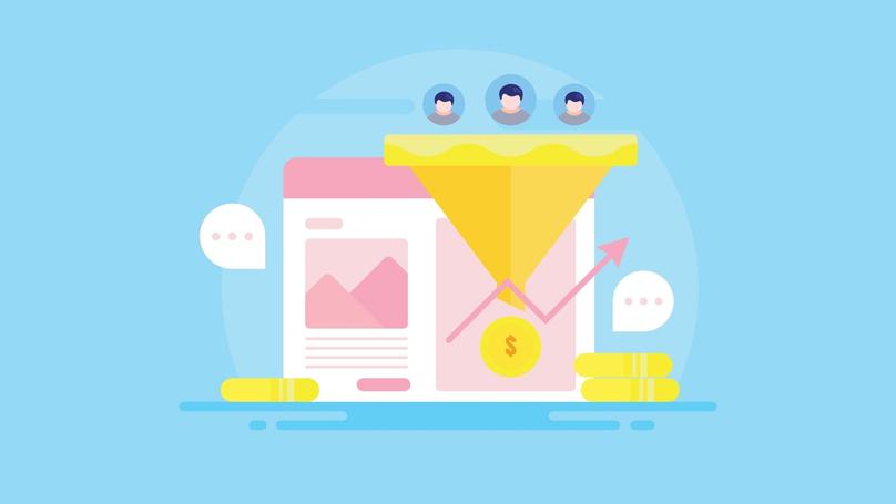 shutterstock-2458684457