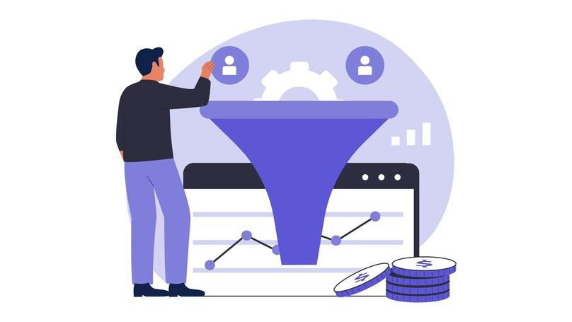 shutterstock-2594288525