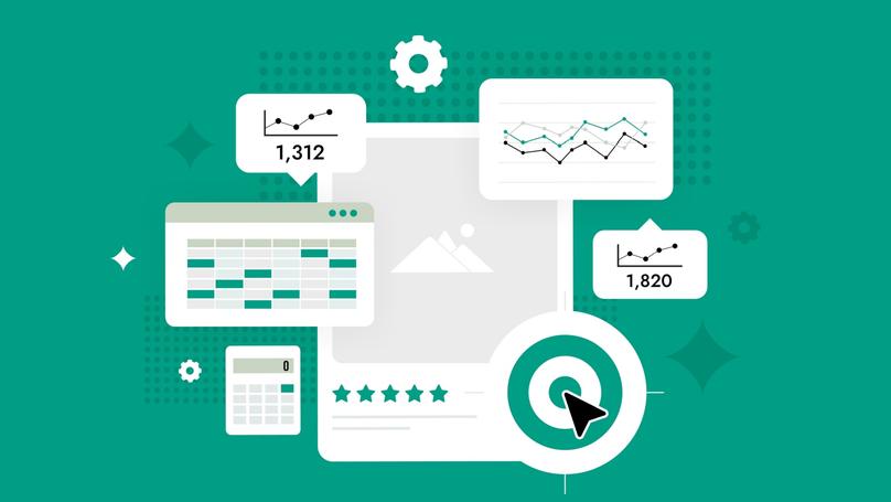 shutterstock-2670194841