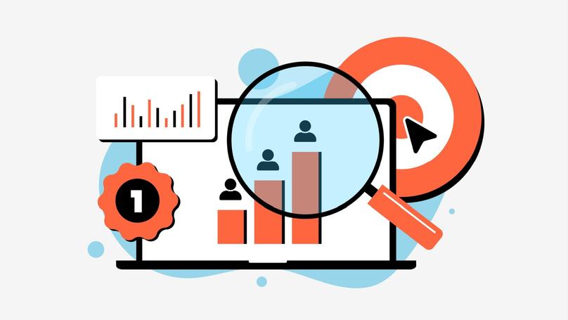 shutterstock-2613889651