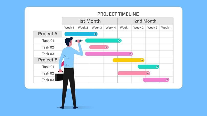 shutterstock-2485190267