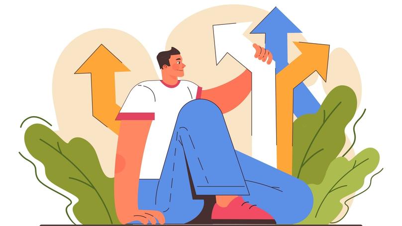 shutterstock-2361068609