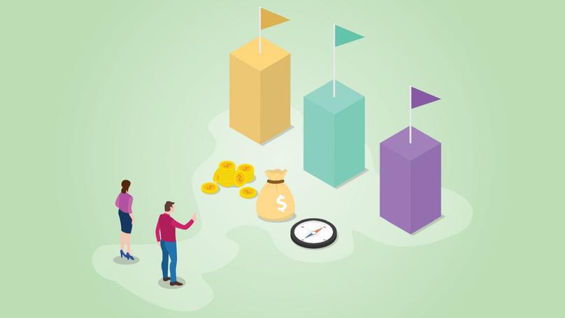 shutterstock-1556331377