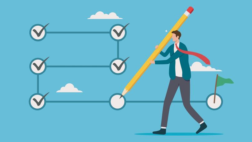 shutterstock-2520793741