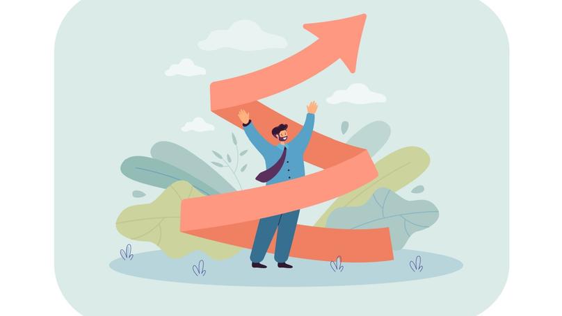 shutterstock-1983903467