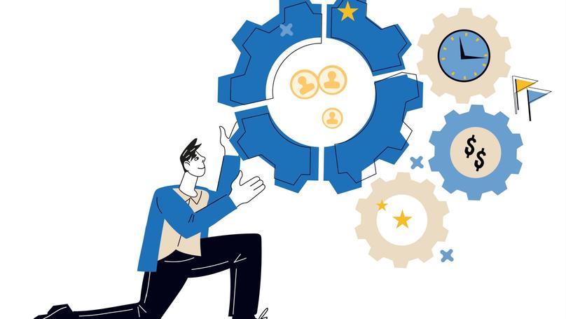 shutterstock-2390940327