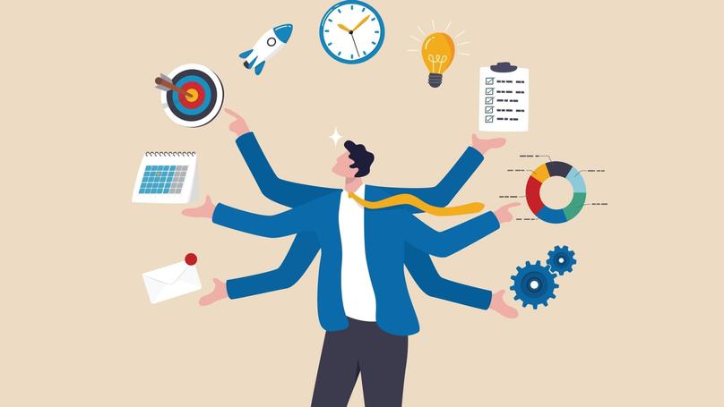 shutterstock-2201983771