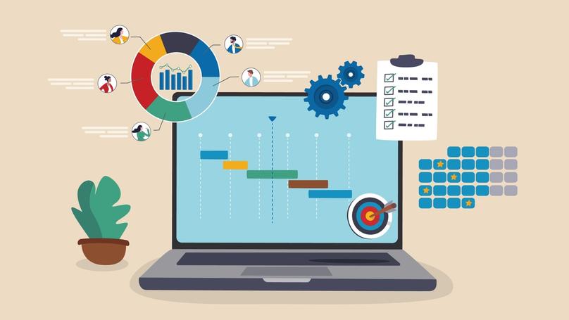 shutterstock-2425188145