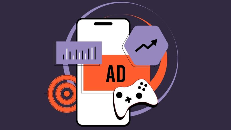 shutterstock-2612739713