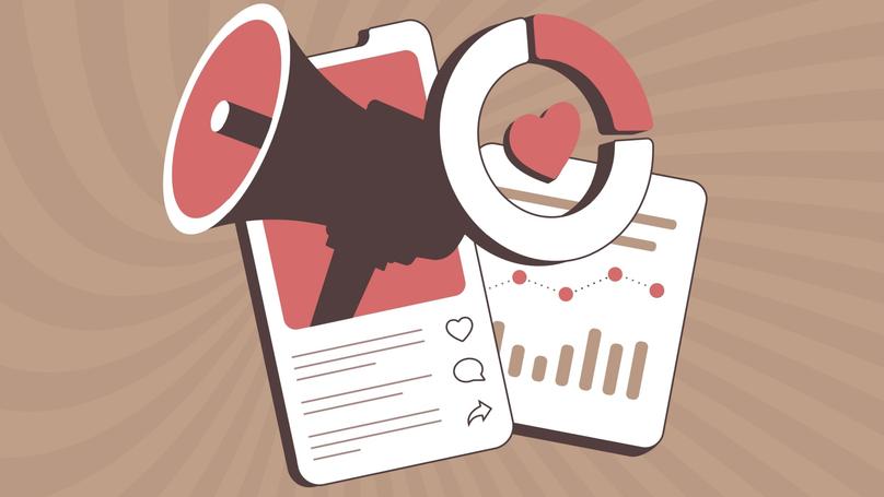 shutterstock-2659253211