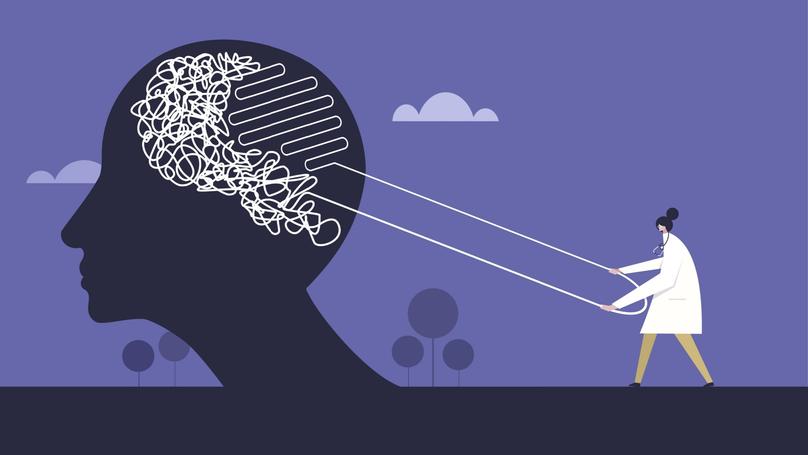 shutterstock-2091711319