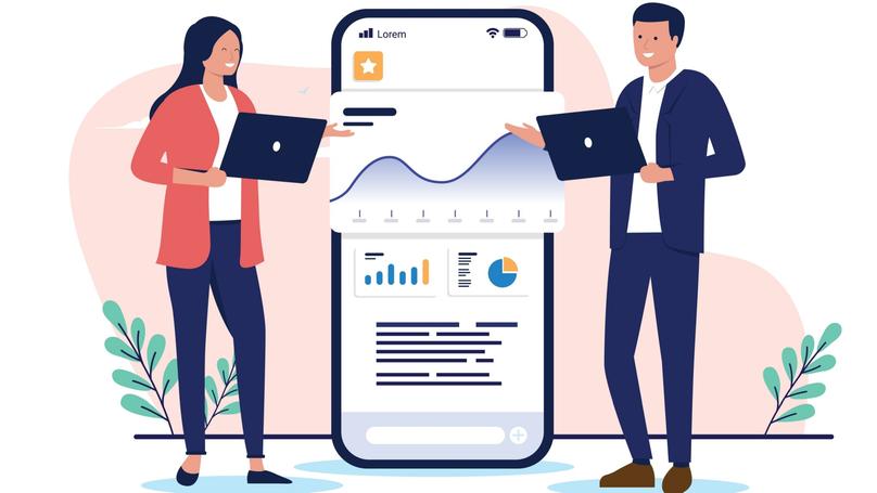 shutterstock-2623599721