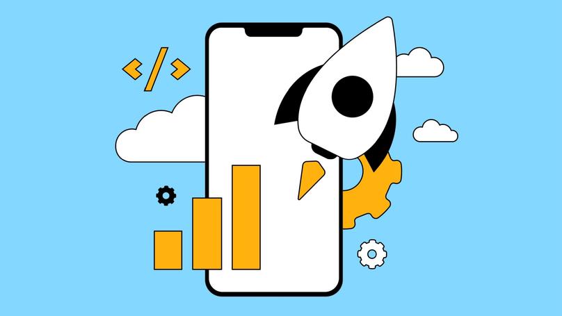 shutterstock-2595093743