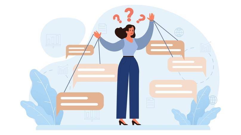 shutterstock-2357133057